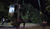 Hintergrund