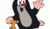 Hintergrund