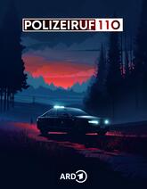 Polizeiruf 110: Sie sind unter uns