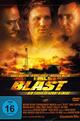 Blast!