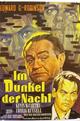 Im Dunkel der Nacht