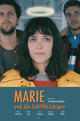 Marie und die Schiffbrüchigen