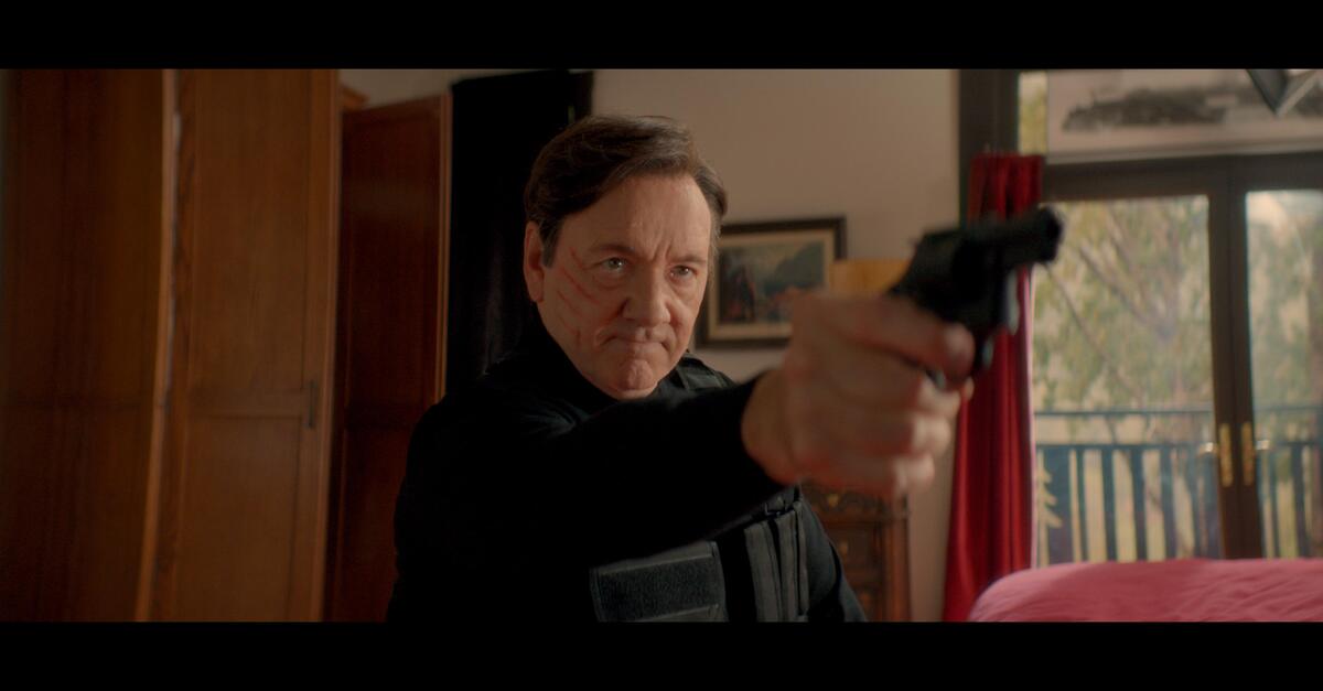 www.moviepilot.de