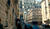 Hintergrund