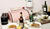 Hintergrund