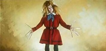 Bild zu: Sedna Medien Bild zu: Sedna Medien