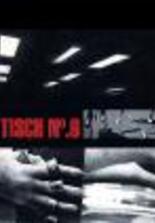 Tisch Nr. 6