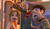 Hintergrund
