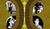Hintergrund