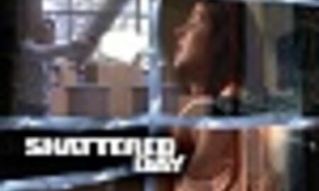 Galerie Foto