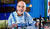 Hintergrund