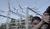 Hintergrund