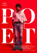 A Poet