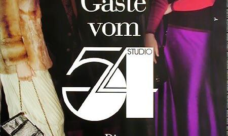 Galerie Foto