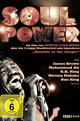Soul Power