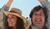 Hintergrund