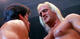 Er kämpfte gegen Rocky: Wrestling-Legende Hulk Hogan ist tot