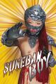 Sukeban Boy - die Klasse von 2006