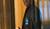 Hintergrund