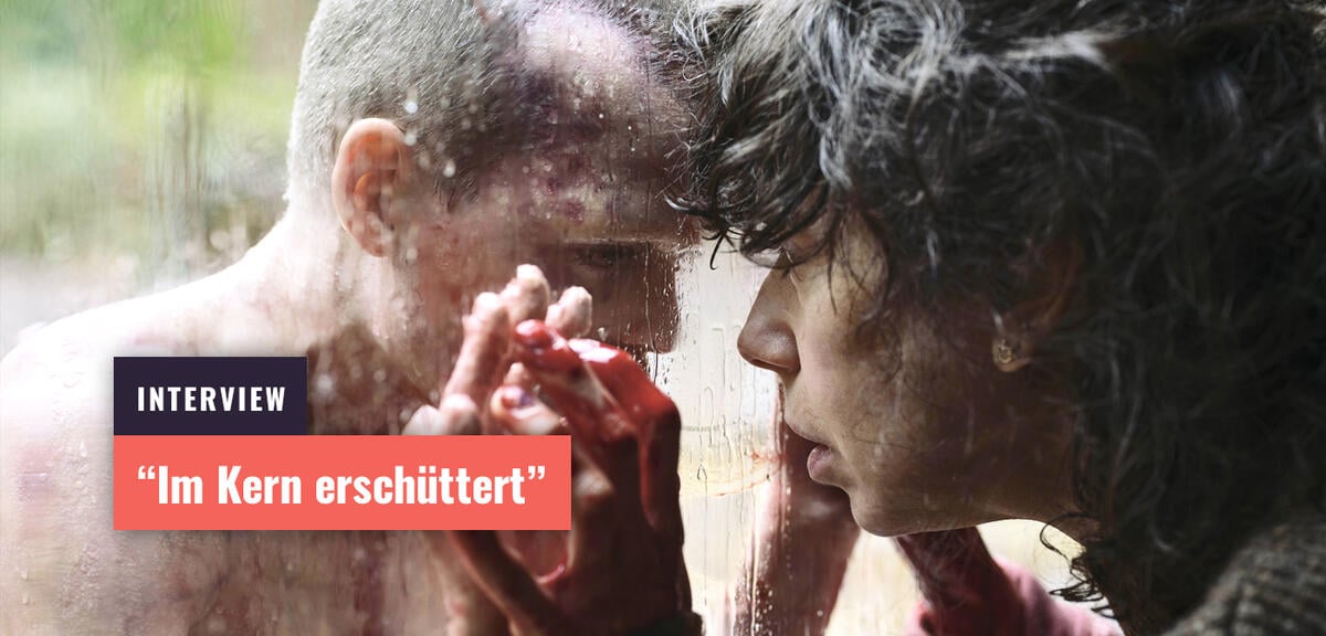 Bring-Her-Back-Die-Regisseure-erkl-ren-das-Ende-alternative-Versionen-und-warum-jeder-Horror-pers-nlich-ist