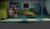 Hintergrund