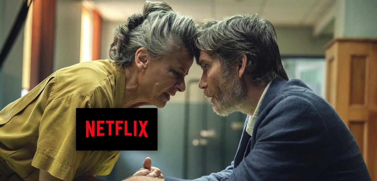 Neu-bei-Netflix-Zutiefst-beeindruckender-Geheimtipp-mit-genialem-Oppenheimer-Star