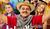 Hintergrund
