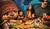 Hintergrund