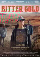 Bitter Gold