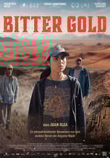 Bitter Gold