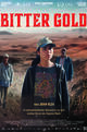 Bitter Gold