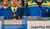 Hintergrund