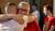 Hintergrund