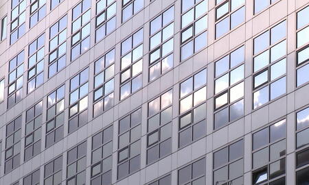 Galerie Foto