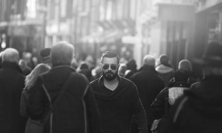 Galerie Foto