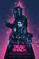 Dead Shack