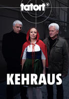 Tatort: Kehraus