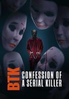 BTK - Im Kopf von Dennis Rader