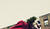 Hintergrund