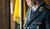 Hintergrund