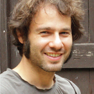 Tilman König