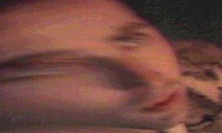 Galerie Foto