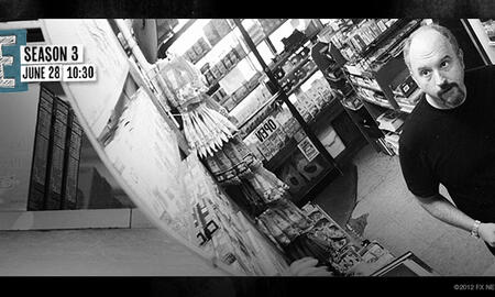 Galerie Foto