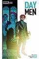 Day Men