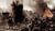Hintergrund