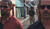 Hintergrund