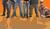 Hintergrund