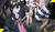 Hintergrund