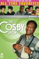 Staffel 5 von Die Bill Cosby Show