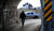 Hintergrund